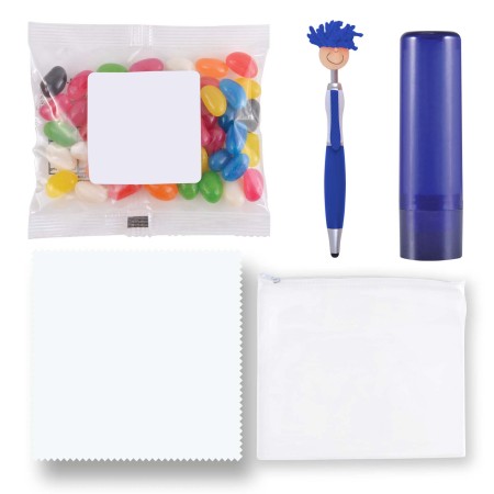 Intro Pack  Promotional Products